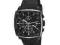 PUMA ZEGAREK MESKI PU102591003 SHADE CHRONOGRAF