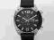 DIESEL ZEGAREK MESKI DZ4206 CHRONOGRAF 100M NOWY