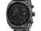 DIESEL ZEGAREK MESKI DZ4223 CHRONOGRAF 10ATM NOWY