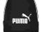 Plecak PUMA 070253 01,roz.32x19x43-VABBI