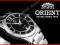 Zegarek ORIENT AUTOMAT FEV0M001BT Gw. 3 lata Wys.0