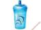 Bidon sportowy Tommee Tippee 24m+,360ml /"