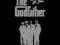 Ojciec Chrzestny (Corleone) - plakat  61x91,5 cm