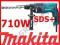 MŁOTO WIERTARKA MAKITA UDAROWA MAKITA HR2230 SDS+