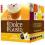 KAWA DOLCE GUSTO 16 KAPS LATTE MACCHIATO Z NIEMIEC