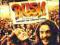RUSH - BEYOND THE LIGHTED STAGE BLU-RAY