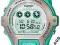 ZEGAREK  CASIO LW-202H-3A NOWOŚĆ!!!  TANIO!!!