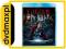 dvdmaxpl THOR [Anthony Hopkins] (BLU-RAY)