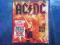 AC/DC LIVE AT RIVER PLATE  BLU-RAY