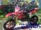 POCKET BIKE MINI CROSS KOMUNIA CROS HYDRAULIC NEW