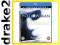CZŁOWIEK WIDMO [BLU-RAY]