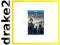 HARRY POTTER I CZARA OGNIA [BLU-RAY]