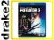 PREDATOR 2 [BLU-RAY]