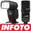 Lampa Yongnuo YN-560 Nikon D200 D70 D70S D50 D40X
