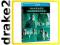 MATRIX REWOLUCJE [BLU-RAY]