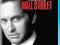 WALL STREET (Blu-ray) @ Oliver Stone @ M. Douglas
