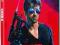 KOBRA (Blu-ray) @ COBRA: Sylvester Stallone