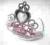 *H&M* ___HELLO KITTY ____ DIADEM