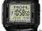 Casio DB -36-kwarcowezegarki