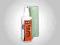 Spray do czyszczenia monitorów 125ml ::plus:: ście