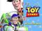 Film Blu-ray TOY STORY