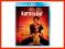 Karate Kid  [nowy]