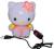 HELLO KITTY LAMPKA NOCNA 230 V DO KONTAKTU