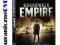 Zakazane Imperium [5 Blu-ray] Boardwalk Empire /PL