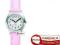 TIMEX ZEGAREK DZIECIECY PODŚWIETLANA TARCZA