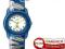 TIMEX ZEGAREK DZIECIECY PODŚWIETLANA TARCZA