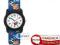 TIMEX ZEGAREK DZIECIECY PODŚWIETLANA TARCZA
