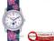 TIMEX ZEGAREK DZIECIECY PODŚWIETLANA TARCZA