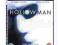 CZŁOWIEK WIDMO BLU RAY