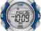 TIMEX T5J131 - taniej niż w sklepie! 3 LATA GWARAN