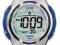 TIMEX T5K079 - taniej niż w sklepie! 3 LATA GWARAN