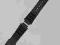 ORYGINALNY PASEK CASIO AQ-120W AQ-130W ARW-320