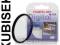 Filtr UV Lens Protect MARUMI DHG 72mm 72 mm - SLIM