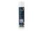 pianka do ekranu TFT/LCD/PLASMA 400ml