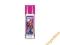 Dezodorant Hannah Montana Gotta Rock 50ml Atomizer