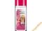 Dezodorant Hannah Montana Shine On 50 ml Atomizer