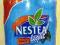 NESTEA light Peach 0% cukru 250=3kcal 4x0,5l Hit !