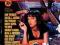 Pulp Fiction (Cover) - plakat 140x100 cm