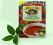 Zupa-krem pomidorowa BIO CENOVIS bez glutenu 63g