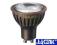 PHILIPS LED MASTER LEDspot MV 4-35W GU10 PROMOCJA!