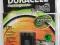 DURACELL CANON NB-1L NB-1LH S200 V2 V3 500 S100