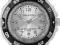TIMEX T5K502 - taniej niż w sklepie! 3 LATA GWARAN