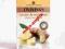 HERBATA TWININGS IMBIR- CYTRYNA 20 SZT**POLECAM**