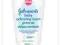 Johnson's baby Krem przeciw odparzeniom 100ml