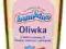 Oliwka BAMBINO z NNKT (witaminą F) 150ml