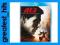 MISSION: IMPOSSIBLE (BLU-RAY)